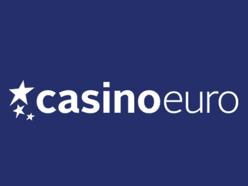 Casino Online Pl