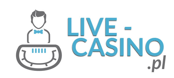 Live-Casino.pl