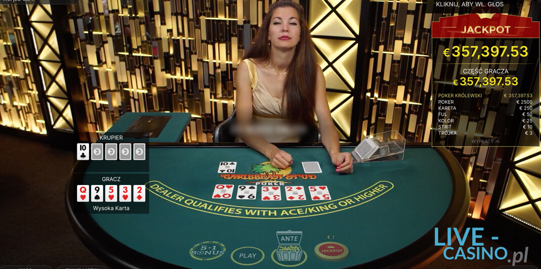 Live Casino_PokerKaraibski_na_żywo_01